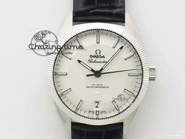 0223 WrinkleFree Seamaster Planet Ocean 600M 43.5mm SS SCF 1:1 Best Edition Black Orange Bezel Black Dial on SS Bracelet A8900 Super Clone 7682